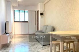 Find thousands of 3 bedroom apartments near you on the web's #1 rental site, rent.com®. Apartments For Rent In Singapore Nestpick