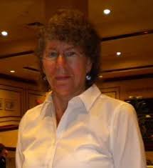 RICHARD FOX Obituary (2014)