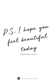 10 beautiful quotes from the diary of a young girl. Let S Talk Food Problems You Are Strong Quotes Inspirational Quotes For Women Strong Quotes