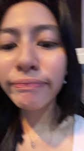 Reese Mrachek Old TikTok