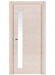 Porte Interieur Sur Mesure Portes Interieures Maison Kpark