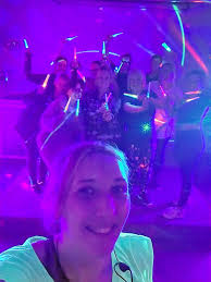 🙌🙌Woohoo🙌🙌 There's something about JRT & Westies…