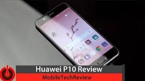 Image result for huawei 1981 2021