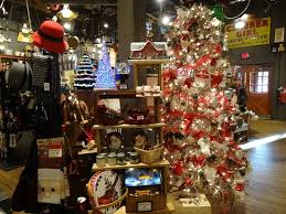 We did not find results for: A Lovely Gift Shop Picture Of Cracker Barrel Asheville Tripadvisor