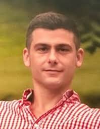 James "Jay" Lisk Obituary