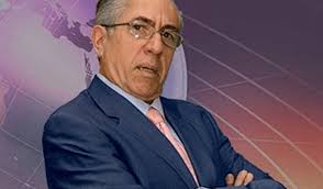 municipiosur.comComediante que imita a Joaquin Lopez Doriga, al borde de la  muerte