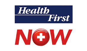 Description:melbourne urgent care is a medical practice company located in 187 s wickham rd, melbourne, florida, united states. Melbourne Localsocialoutreach