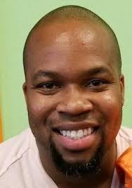 Search Gary Grant Obituaries and Funeral Services