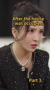 Deception and Revenge: Chinese Drama Insights