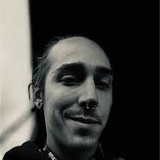 Sutton Cook Email & Phone Number