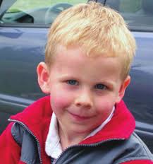 Oral Health Improvement Plan