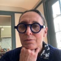 60+ "Bator" profiles