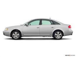 Image result for Light Silver 2004 Audi
