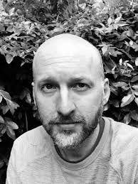 Graphic Policy Team, Author at Graphic Policy