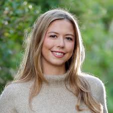 Exciting updates!! On May 22nd, 2023, I graduated from the Boston College  Connell School of Nursing. In the meantime, I have successfully passed the  the NCLEX, and have started as a new