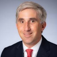 Matt Herr Email & Phone Number