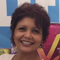 Pioneer Communications Company Profile