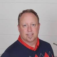 Kelly “Kellen” Hill