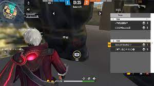 Rrq vs icon supreme malaysia dipermalukan dibarisin rrq pembantaian tergila ga sanggup liat. Sparing Guild Evos Vs Rrq Youtube