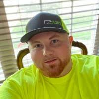 70+ "Guy-jr" profiles