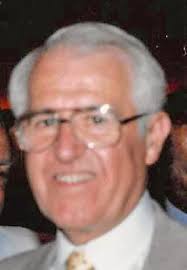 Harry Jackson Obituary (2017)