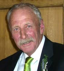 Robert Briggs Obituary