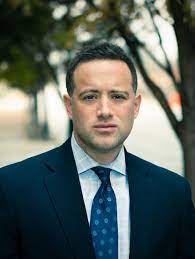 For a car accident lawyer that you can rely on, contact lamar law office today. Atlanta Car Accident Lawyer Auto Accident Attorney In Atlanta