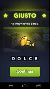 We did not find results for: Trucchi 4 Immagini E 1 Parola Soluzioni Download Html It