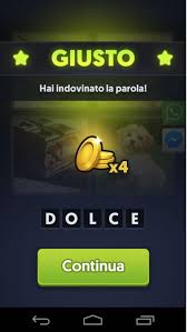 See more of 4 immagini 1 parola soluzioni on facebook. Trucchi 4 Immagini E 1 Parola Soluzioni Download Html It