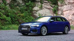 Image result for Firmament Blue 2020 Audi