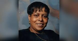 Helena Louise Bonner-Bell Obituary