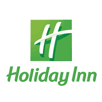 The texas winter storm caused significant damages to certain building exteriors and guest villas at our hill country resort. Holiday Inn Express Complaints Email Phone Resolver