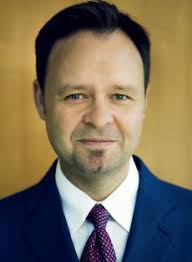 Featured Artists :: Coro Allegro