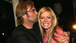 Jurgen klopp was persuaded to reject manchester united's overtures by this wife, two years before he accepted the challenge of rebuilding liverpool and guiding them back to the summit of english football. 21 Jurgen Klopp Ideas Boss Life Liverpool Dortmund