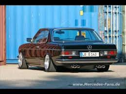 Pin By Hombre En Blanco On Old Ms Mercedes Mercedes Benz Benz