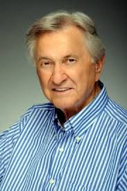 Maurice Wilder Obituary