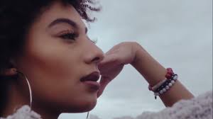 Black Coffee & David Guetta Drive feat Delilah Montagu Official Video Ultra  Music