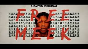 Subscribe for the latest music videos, performances, and more.••• Amazon Prime Video Tv Commercial Free Meek Song By Meek Mill Ispot Tv