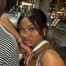 My toddler when I mention going outside: