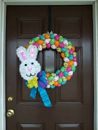 We did not find results for: Diy Dollar Store Easter Decorations Ideas Diy Cuteness