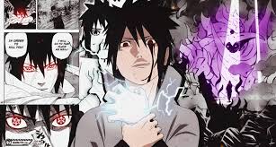 View and download this 689x800 uchiha sasuke image with 27 favorites, or browse the gallery. Sasuke Uchiha Wall Paper Posted By Christopher Johnson