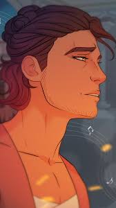 Well, I just got the results back from the Manga Jiman competition, and I  wasn't shortlisted this year 😭 There's always next year though!