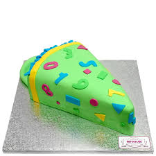 September 16, 2019 kinder kuchen leave a comment 50 views. Torte Zur Einschulung Bestellen Torte Schultute Kaufen Torten De