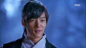 Kang Chi