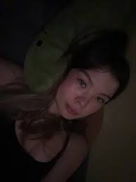 helena (@lenimkerrr)’s videos with оригинальный звук