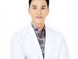 How many years of plastic surgery training have you had? The Heal Tattoo Removal Korea Seoul Gyeonggido Expat Guide Korea
