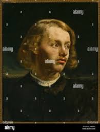 Markiewicz -Fotos und -Bildmaterial in hoher Auflösung