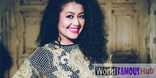 Neha kakkar (born 6 june 1988) is an indian singer. Neha Kakkar Height Weight Age Husband Affairs More
