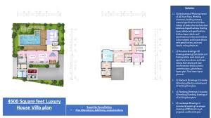 1200 sq ft house plans. Row House Design Arcmax Architects