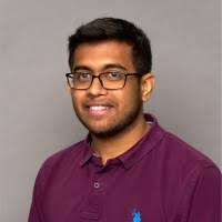 20+ "Varun Ca" profiles